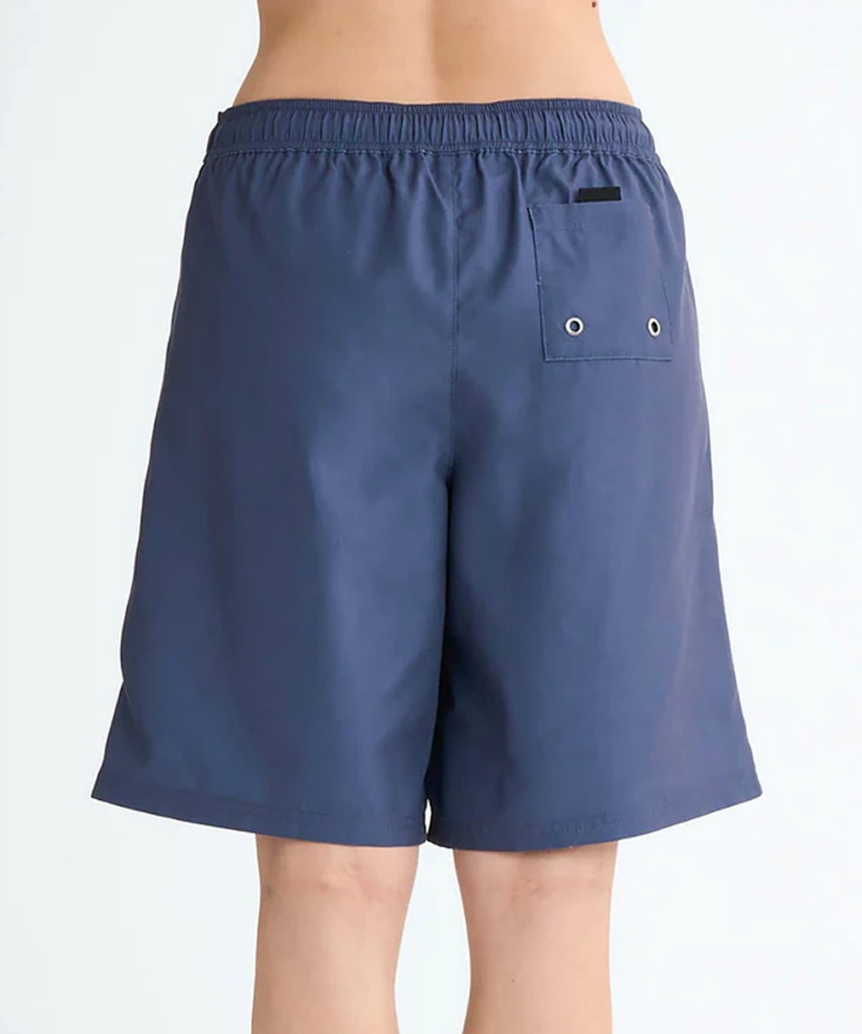 サーフパンツ ショート EVENING CALM ウィメンズ ボードショーツ