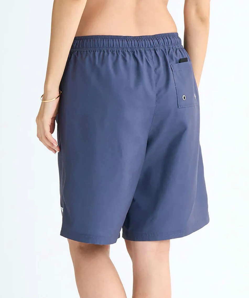 サーフパンツ ショート EVENING CALM ウィメンズ ボードショーツ