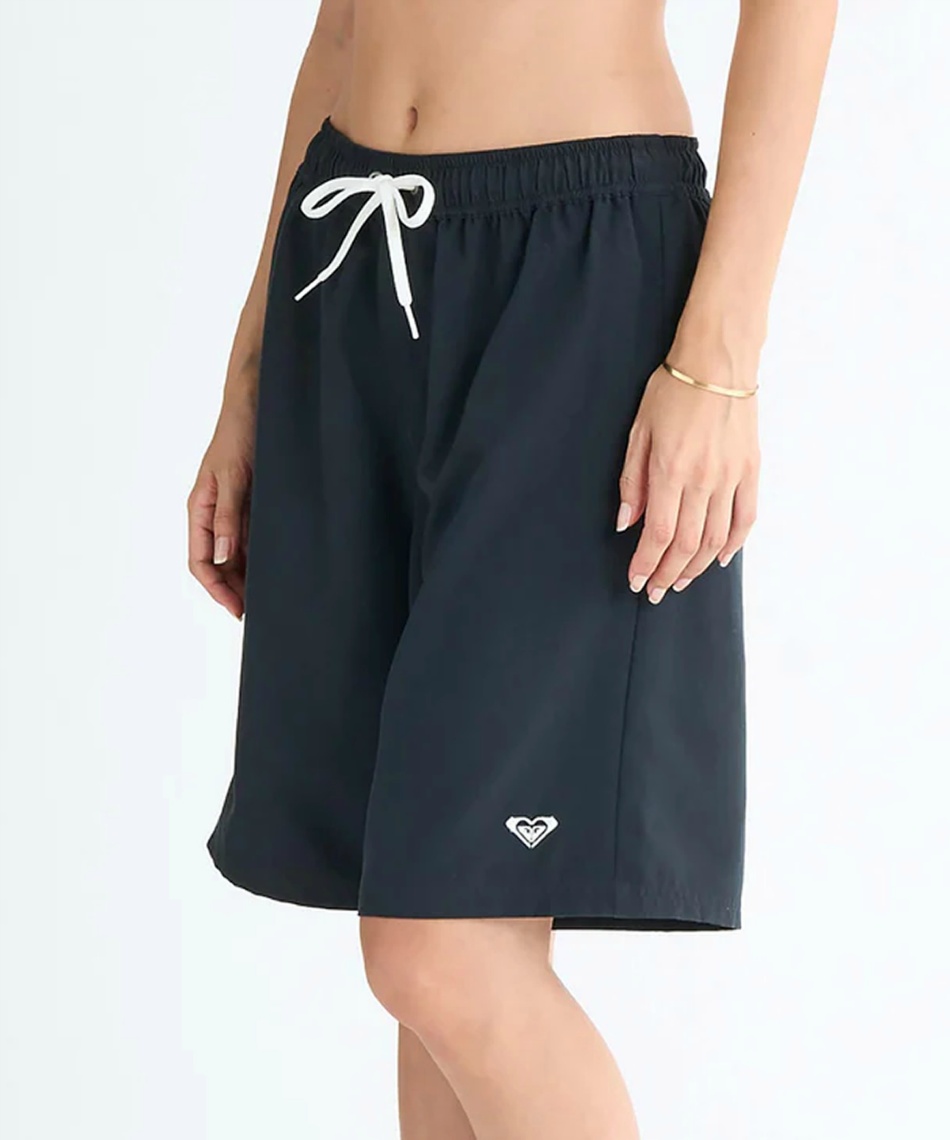 未使用　GUILTY PARTIES ボードショーツ サーフパンツ　M 正規品 楽天市場】【サイズ交換OK】 サーフパンツ フィジーク 水着 ボード