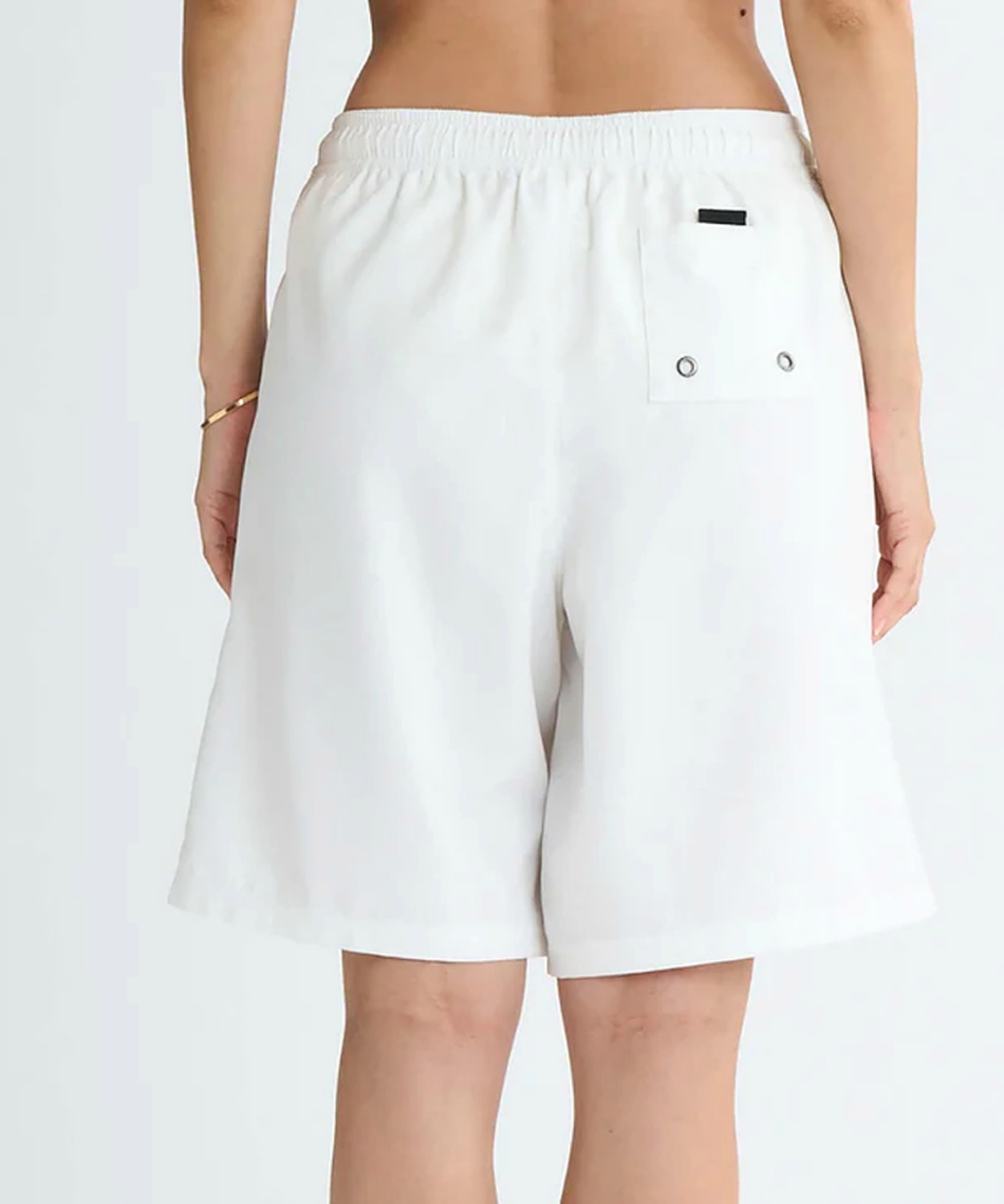 FIED サーフパンツ　新品　V6_RISING WHITE SKY 28 FIED サーフパンツ 新品 V6_RISING WHITE SKY 28 FIED サーフパンツ 28