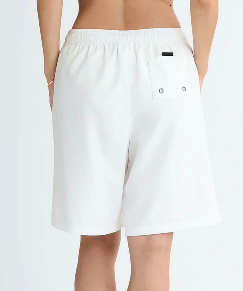 サーフパンツ ショート EVENING CALM ウィメンズ ボードショーツ