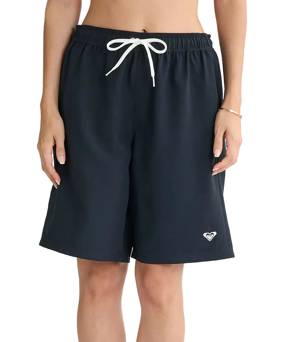 サーフパンツ ショート EVENING CALM ウィメンズ ボードショーツ