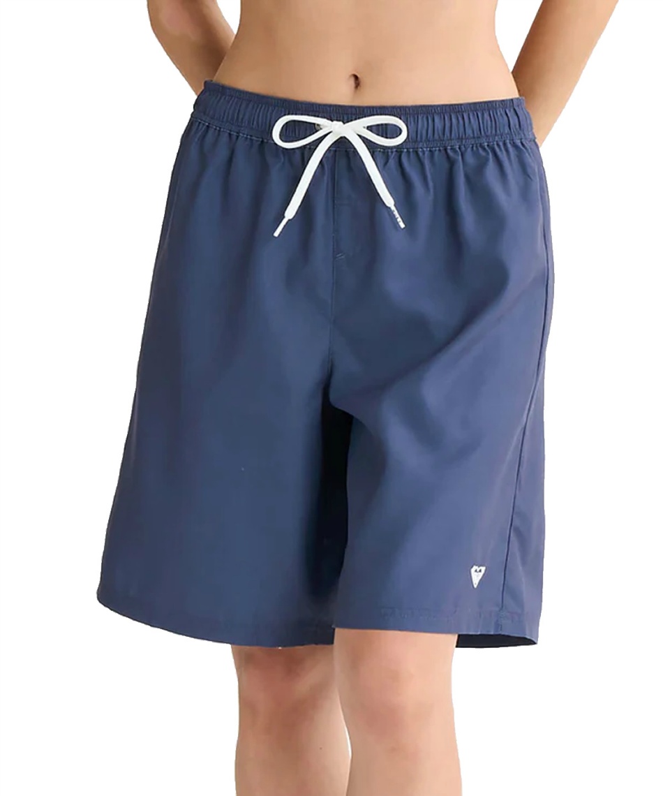 サーフパンツ ショート EVENING CALM ウィメンズ ボードショーツ