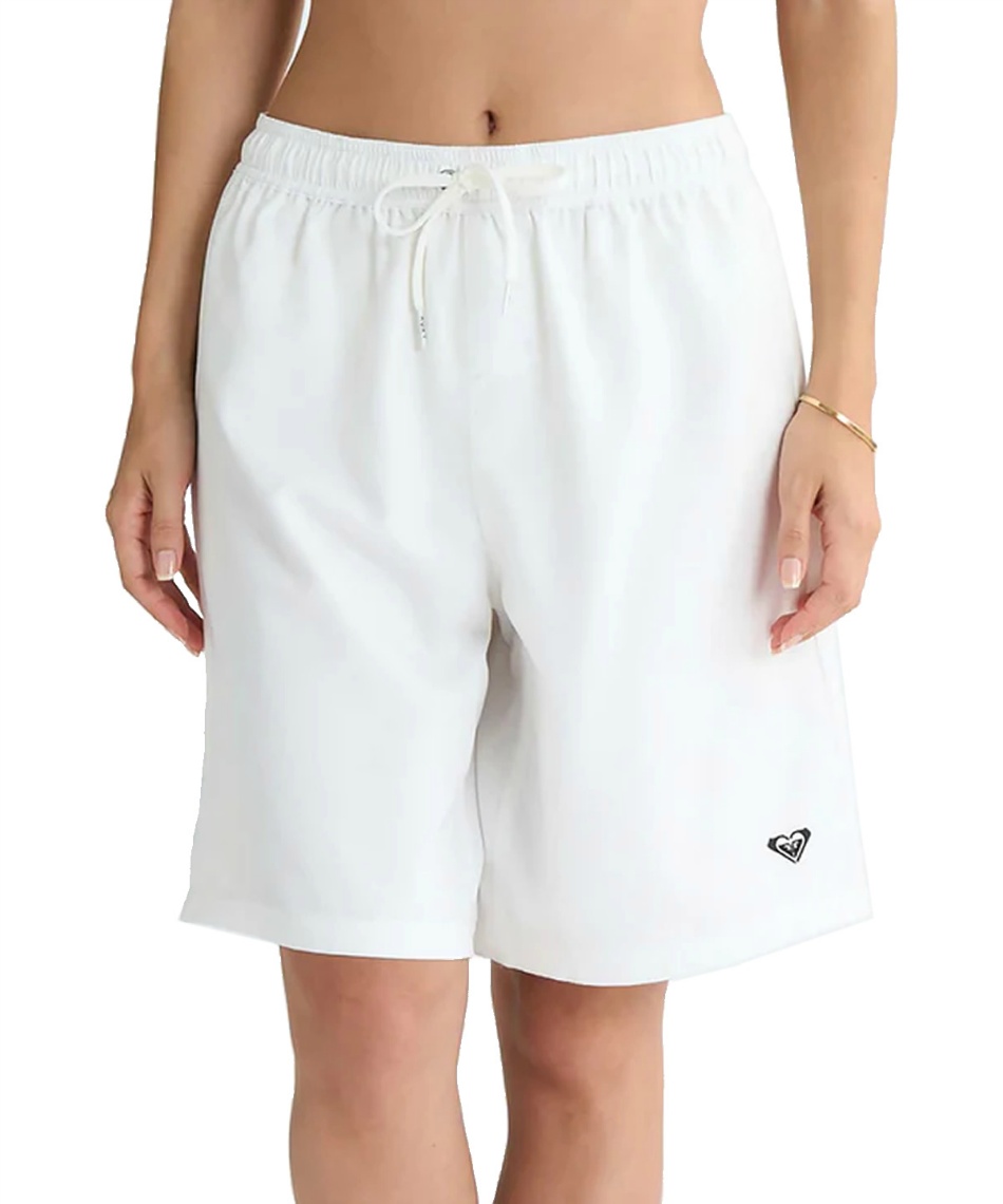 FIED サーフパンツ　新品　V6_RISING WHITE SKY 28 FIED サーフパンツ 新品 V6_RISING WHITE SKY 28 FIED サーフパンツ 28