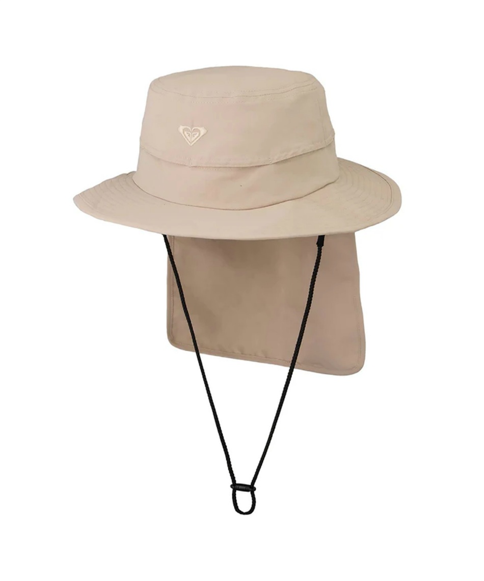 サーフハット WR UV WATER BEACH HAT ウィメンズ ハット RSA251712 【国内正規品】 | スポーツ用品ならヒマラヤ ...