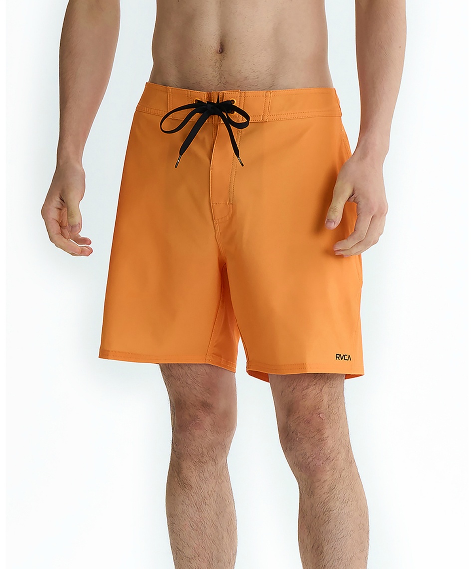 ルーカ(RVCA) サーフパンツ トランクス BF04A501 | スポーツ用品なら