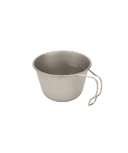 スポーツ・レジャー:アウトドア・キャンプ:調理器具・食器