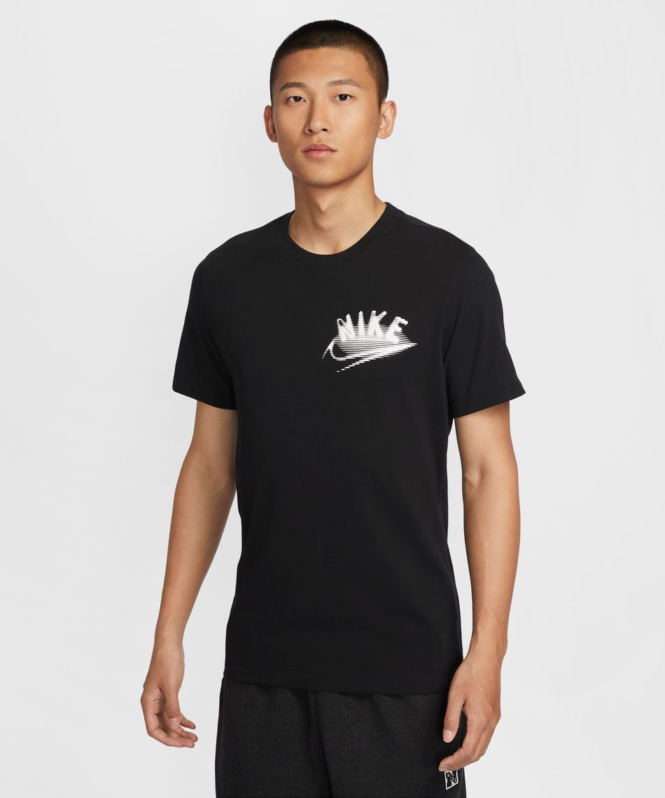 Tシャツ(半袖/袖なし) PERVERZE tie fit Tee 白tシャツ 厚手 半袖tシャツ 綿100% クロップドtシャツ メンズ