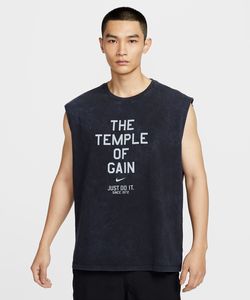 l|Cg53pt yziCL(NIKE) X|[cEFA m[X[u GYM CLTR CC m[X[u HJ3688-010 Y 010 L