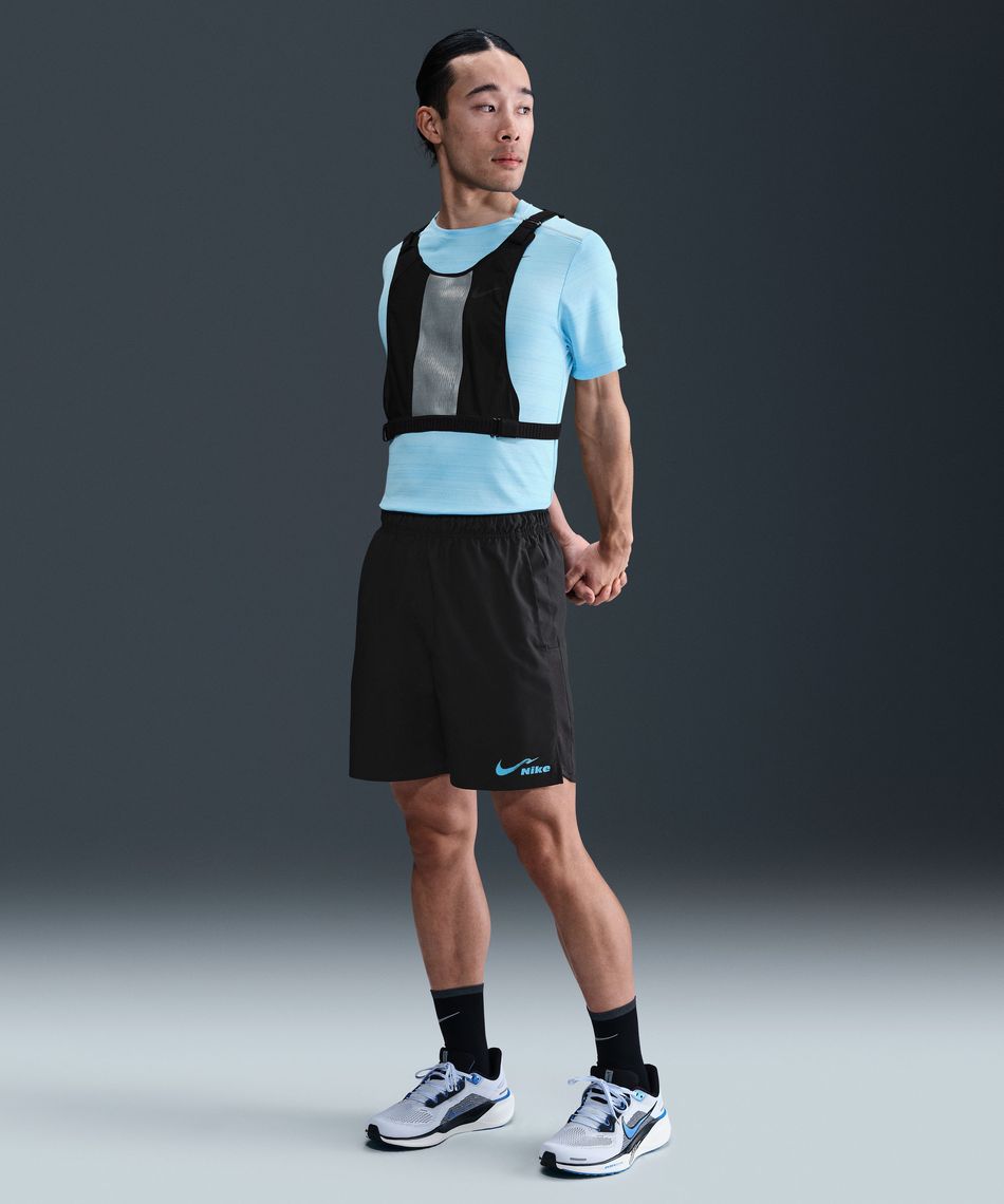 ♯FR2GOLF ハーフパンツ　ブラック　サイズL 2025年最新】FR2GOLFのハーフパンツ。の人気アイテム - メルカリ