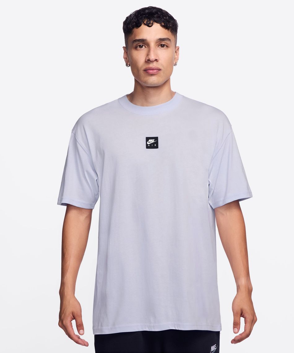 Tシャツ 半袖 NSW AIR M90 Tシャツ HJ0727-538 | スポーツ用品なら