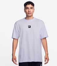 Tシャツ 半袖 NSW AIR M90 Tシャツ HJ0727-538 | スポーツ用品なら