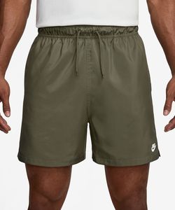 Nike 陸上用ショートパンツ 4点セット（全てＬサイズ） h07nadd5936478_1.jpg