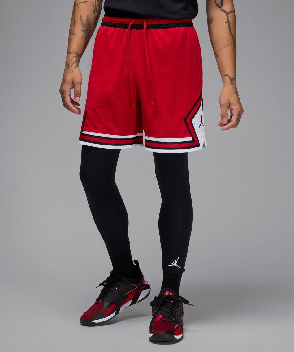 ジョーダン(JORDAN) バスケットボール ハーフパンツ 25SU MJ DF