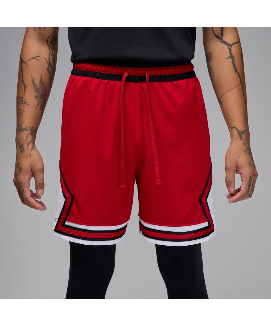 ジョーダン ナイキ DF バスケットボール ショートパンツ ハーフ 新品 XXL 楽天市場】NIKE AIR JORDAN ナイキ エアジョーダン バスケット