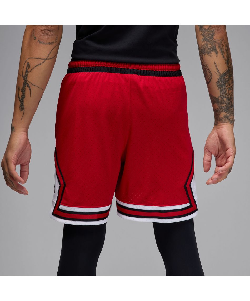 JORDAN バスケットボールパンツ 2点セット 古着/M XL JORDAN バスケットパンツ 2枚セット ジョーダン