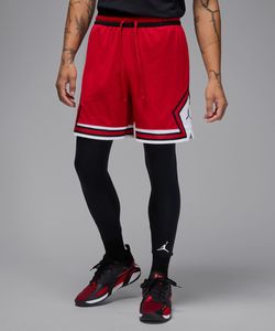 l|Cg52pt 16% OFF^SALE yzW[_(JORDAN) oXPbg{[ n[tpc 25SU MJ DF DMNDV[g HF9910-687 Y GYM RED^WH LiUS|Mj