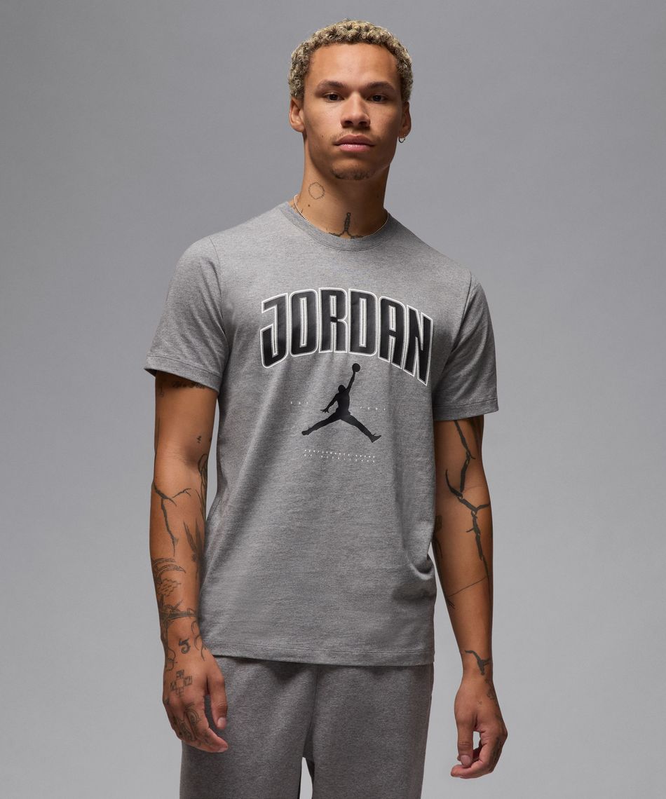 ジョーダン(JORDAN) バスケットボールウェア 半袖シャツ 25SU MJ