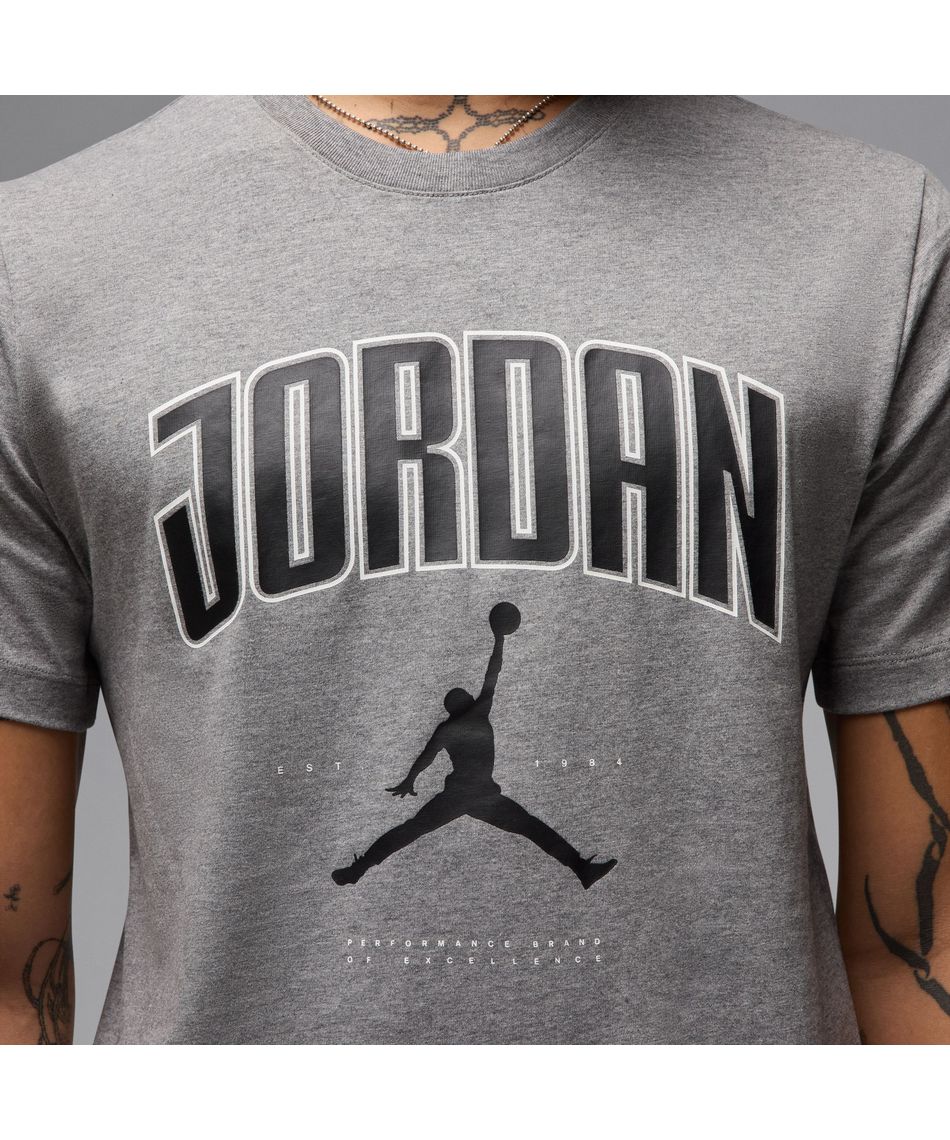 JORDAN バスケットボールシャツ PARIS 23 XL Jordan Paris 23 バスケットボールシャツ - メルカリ