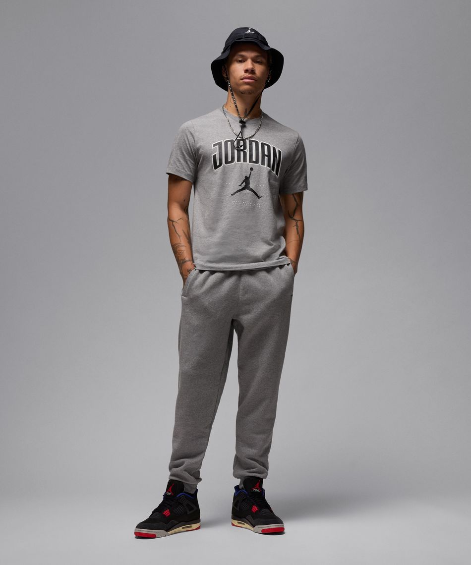 ジョーダン(JORDAN) バスケットボールウェア 半袖シャツ 25SU MJ
