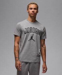 JORDAN/ジョーダン バスケットボール トジョーダン_スウェットシャツ JORDAN/ジョーダン バスケットボール トジョーダン_スウェットシャツ