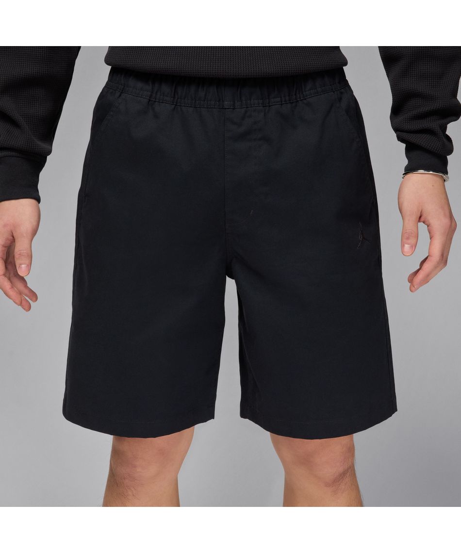 ジョーダン(JORDAN) バスケットボール ハーフパンツ 25SU MJ ESS WVN