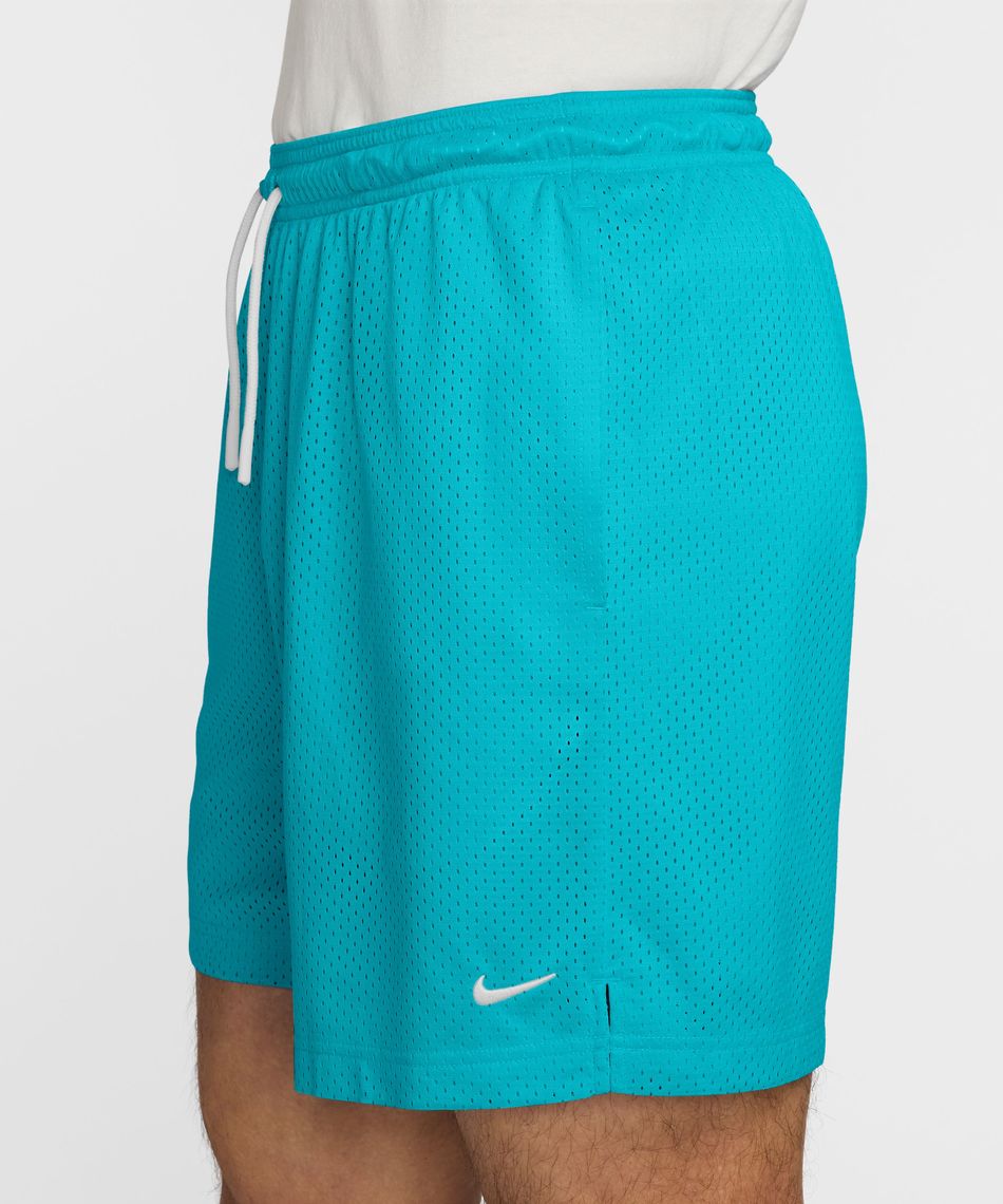 ナイキ(NIKE) バスケットボール ハーフパンツ 25S DF 5IN MESH
