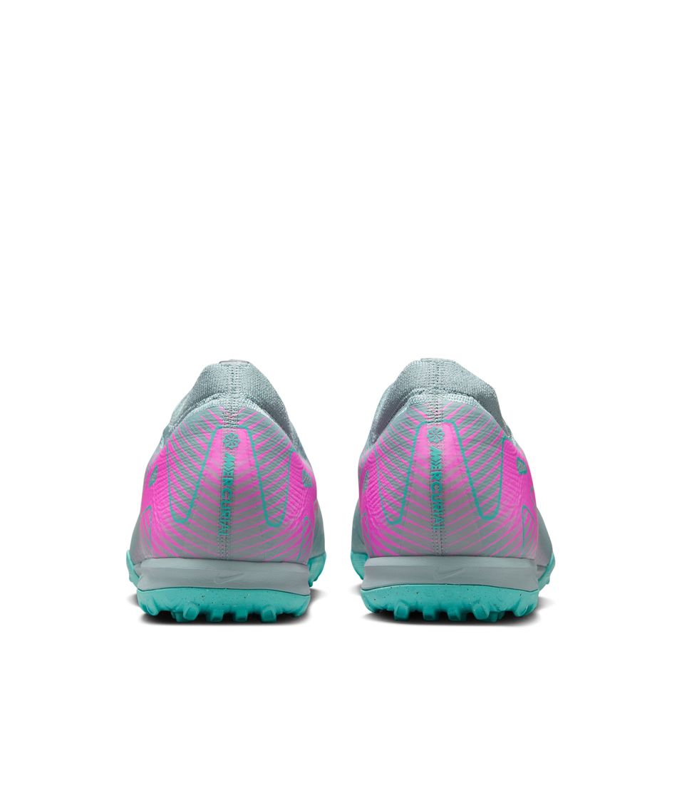 ナイキ(NIKE) サッカー トレーニングシューズ SU マーキュリアルV16