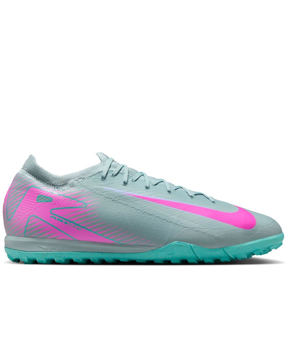 ナイキ(NIKE) サッカー トレーニングシューズ SU マーキュリアルV16