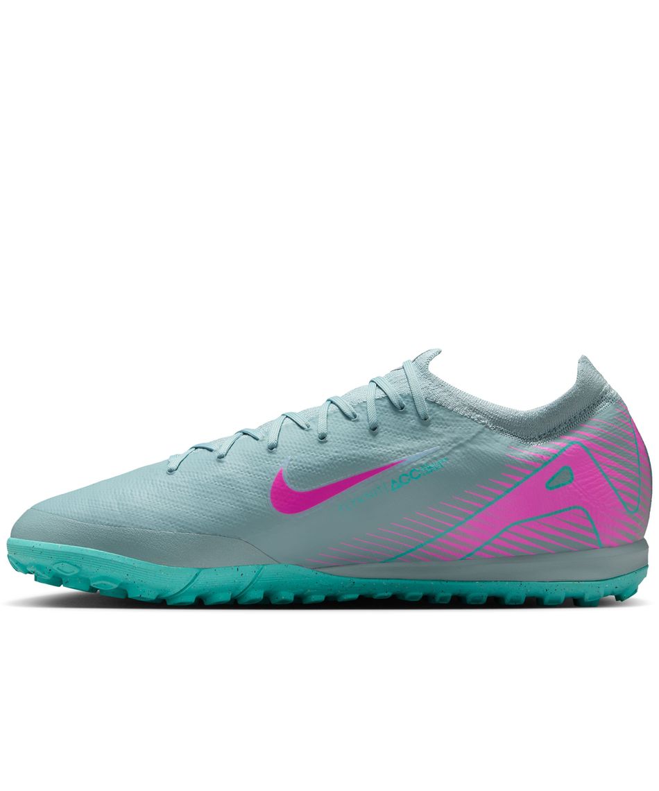 ナイキ(NIKE) サッカー トレーニングシューズ SU マーキュリアルV16