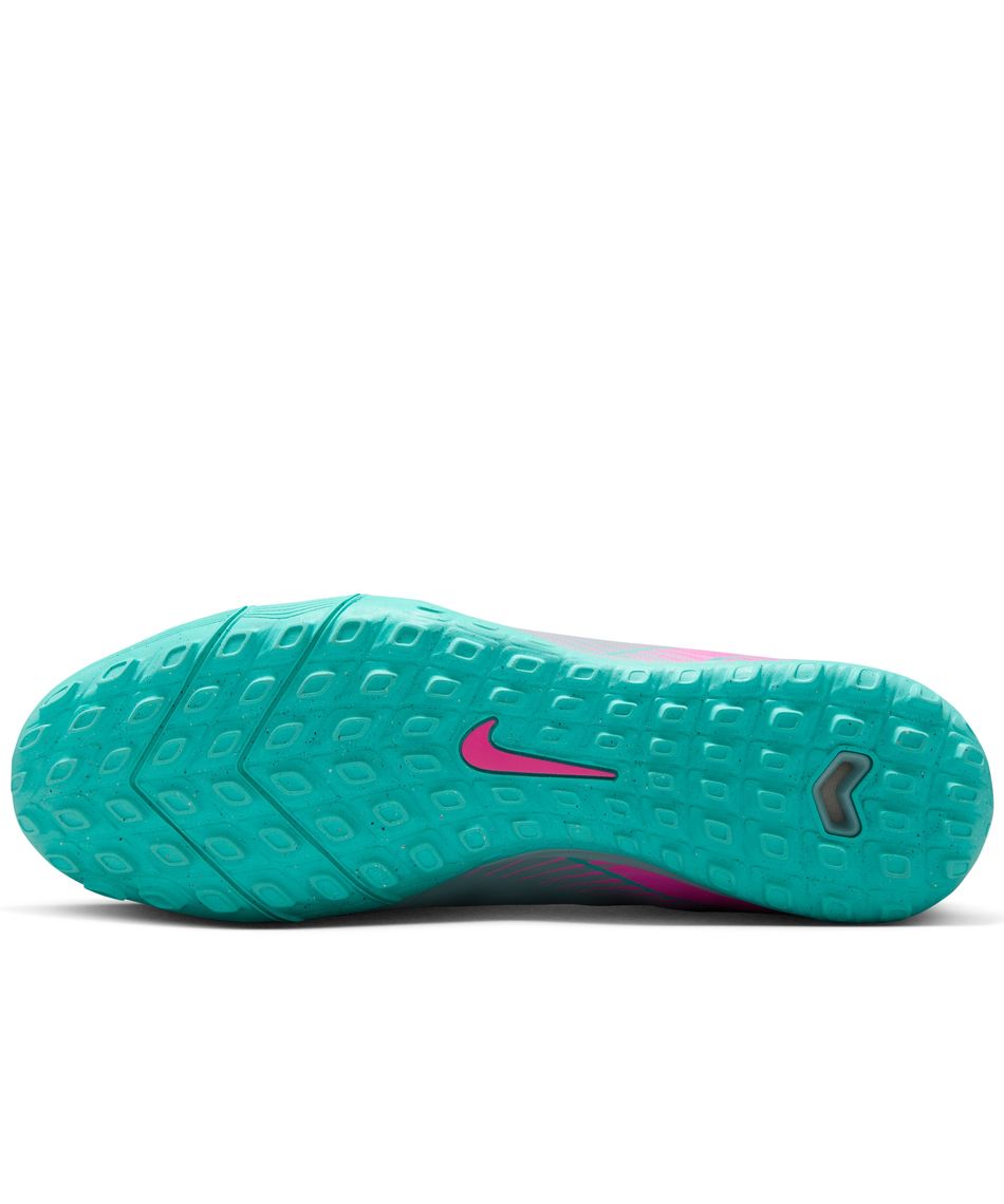ナイキ(NIKE) サッカー トレーニングシューズ SU マーキュリアルV16
