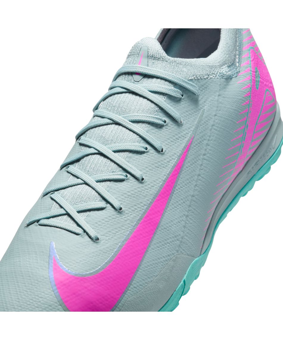 ナイキ(NIKE) サッカー トレーニングシューズ SU マーキュリアルV16