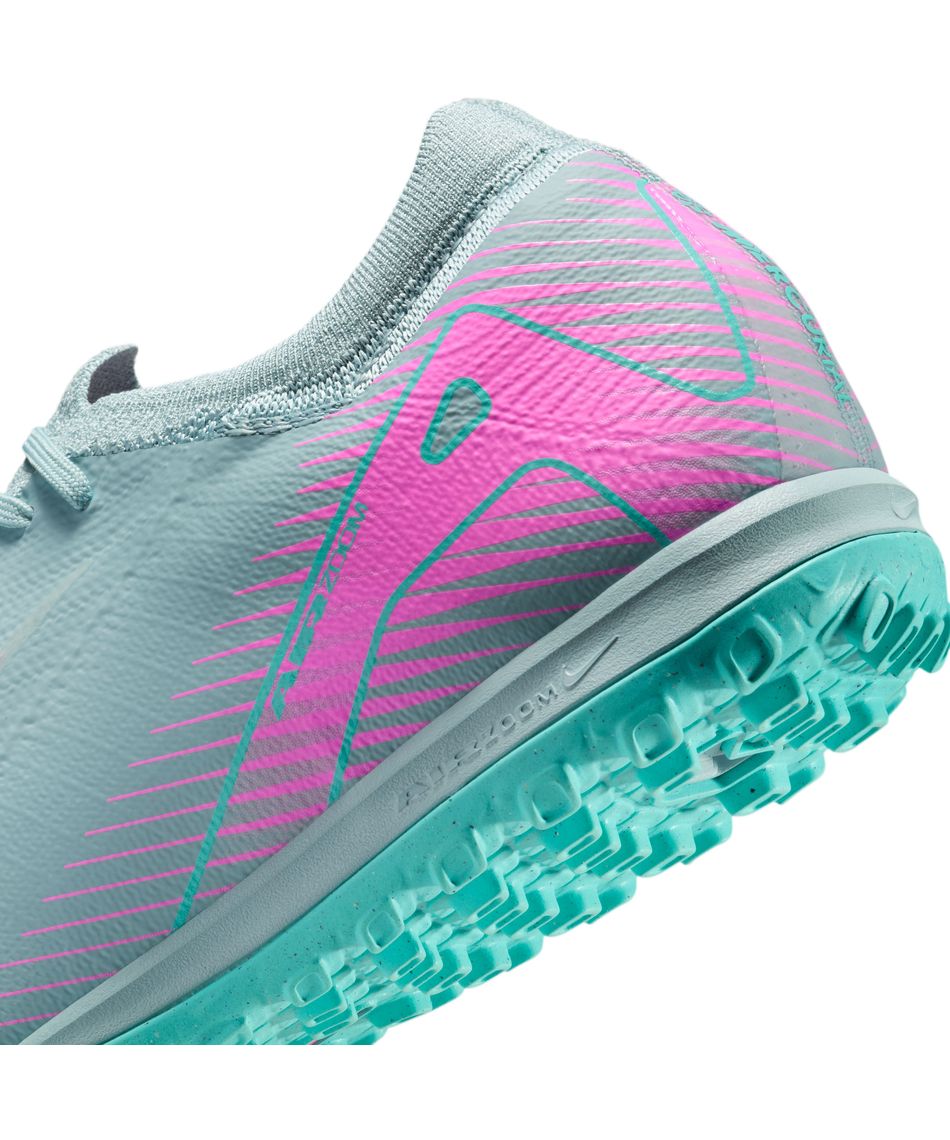 ナイキ(NIKE) サッカー トレーニングシューズ SU マーキュリアルV16