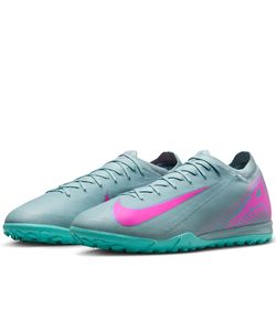 シューズ Nike ACC 楽天市場】ナイキ acc スパイクの通販