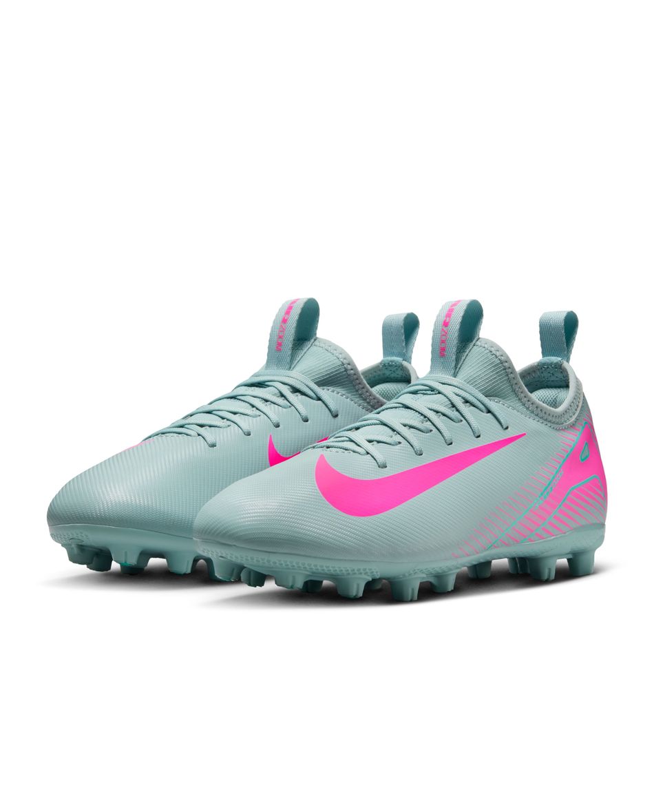 ナイキ　NIKE サッカースパイク　マーキュリアル　27.5 楽天市場】ナイキ サッカースパイク メンズ マーキュリアル