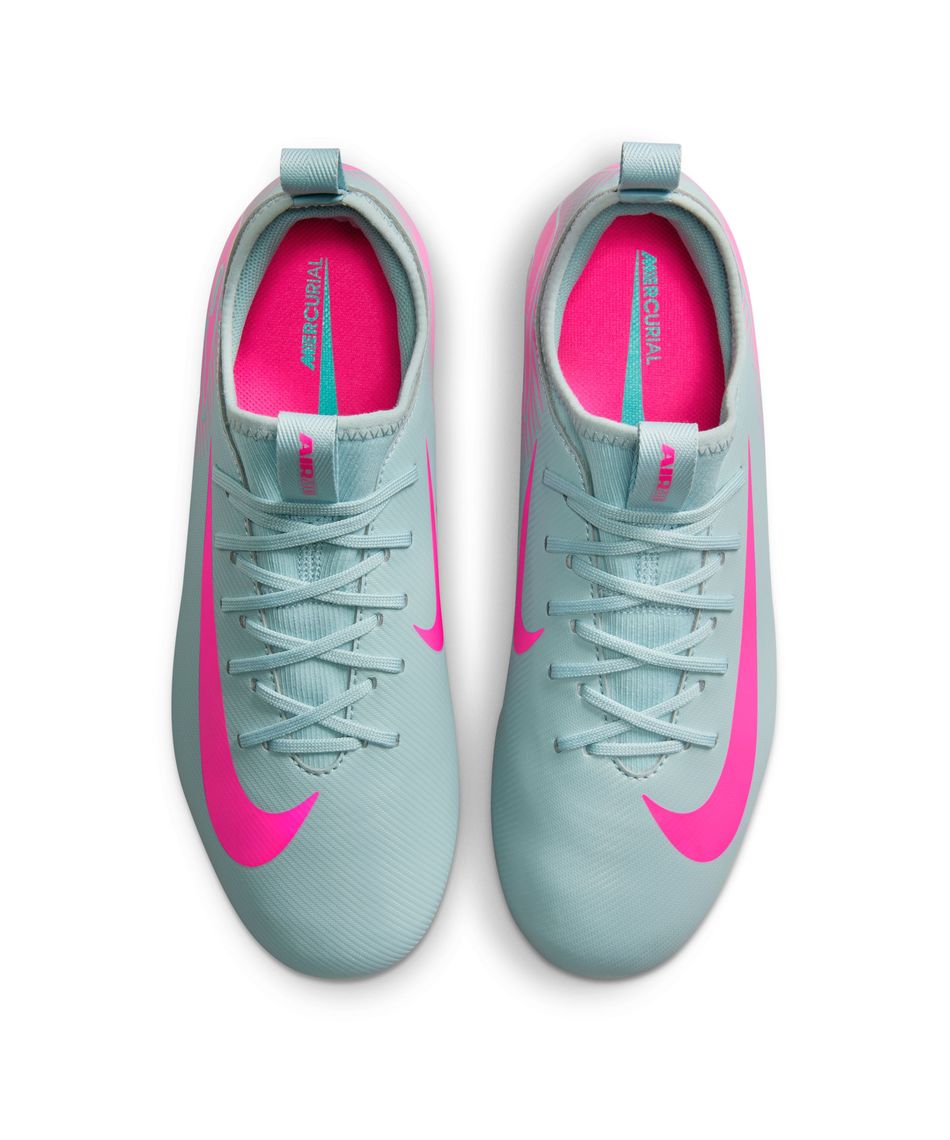 サッカー スパイク ナイキ NIKE ナイキ(NIKE) サッカースパイク SU マーキュリアルV16 AC HGJ