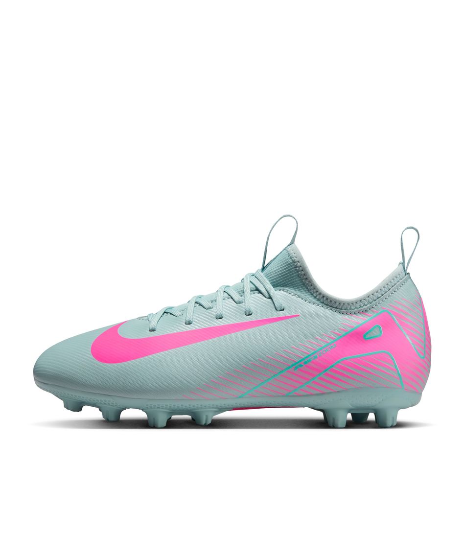 早い者勝ち☘️NIKE ナイキ サッカー スパイク 完売品 楽天市場】ナイキ サッカースパイク ジュニア HO マーキュリアル