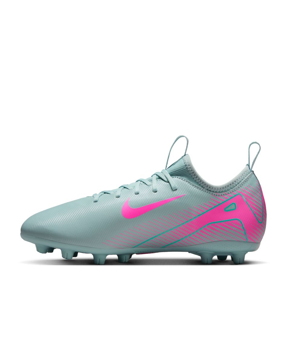 NIKE ナイキ サッカースパイク NIKE ナイキ FQ8431002 ズーム ヴェイパー 16 ACADEMY HG 002
