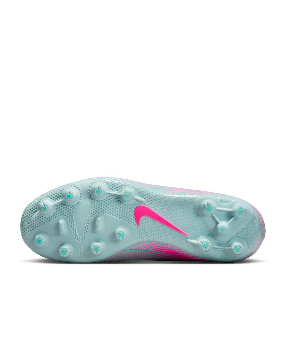 ナイキ マーキュリアル ビクトリー Ⅳ FG サッカースパイク 27cm NIKE ナイキ マーキュリアル ビクトリー IV HGB AF ジュニア