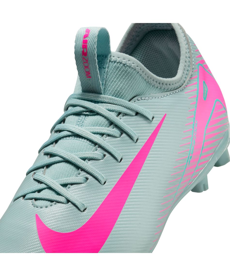 ナイキサッカースパイクシューズ 楽天市場】ナイキ ZOOM VAPOR 16 ACADEMY HG nike サッカー