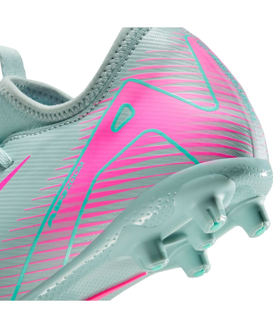 ナイキ(NIKE) サッカースパイク SU マーキュリアルV16 AC HGJ