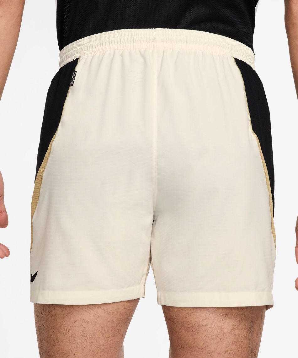 新品★ナイキサッカーウェア ナイキパーカー ナイキパンツ★S ナイキ(NIKE) サッカーウェア ハーフパンツ SU DF ストライク＋