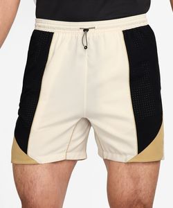 l|Cg57pt 22% OFF^SALE yziCL(NIKE) TbJ[EFA n[tpc SU DF XgCN{V[c HJ4192-110 Y 110iIV^BKj S