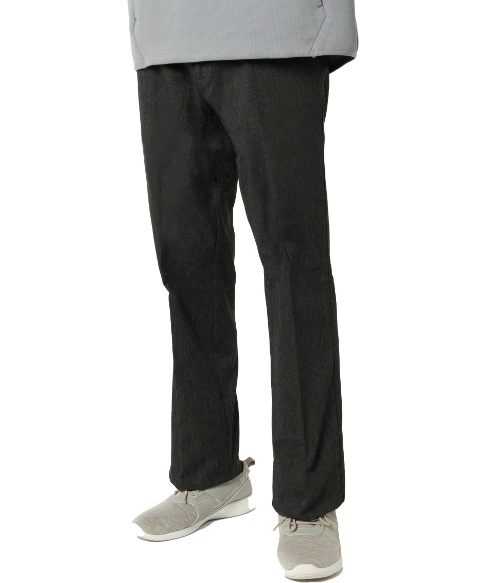 l|Cg54pt yzStEFA Opc NуXgb`PT 8701 y2025NH~fz Y BK 88