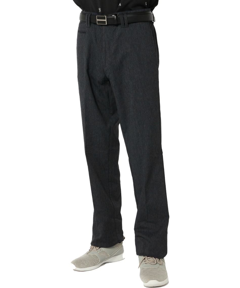 �l���|�C���g54pt �y���������z�S���t�E�F�A �����O�p���c ���N�уX�g���b�`PT 8701 �y2025�N�H�~���f���z �����Y NV 85