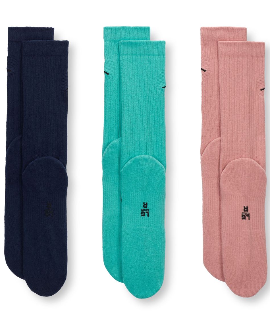 珠里ジョーダンロンパース、ニット帽、靴下 Amazon.co.jp: [NIKE] ナイキ ベビー(6-12ヶ月) 3点セット BOX