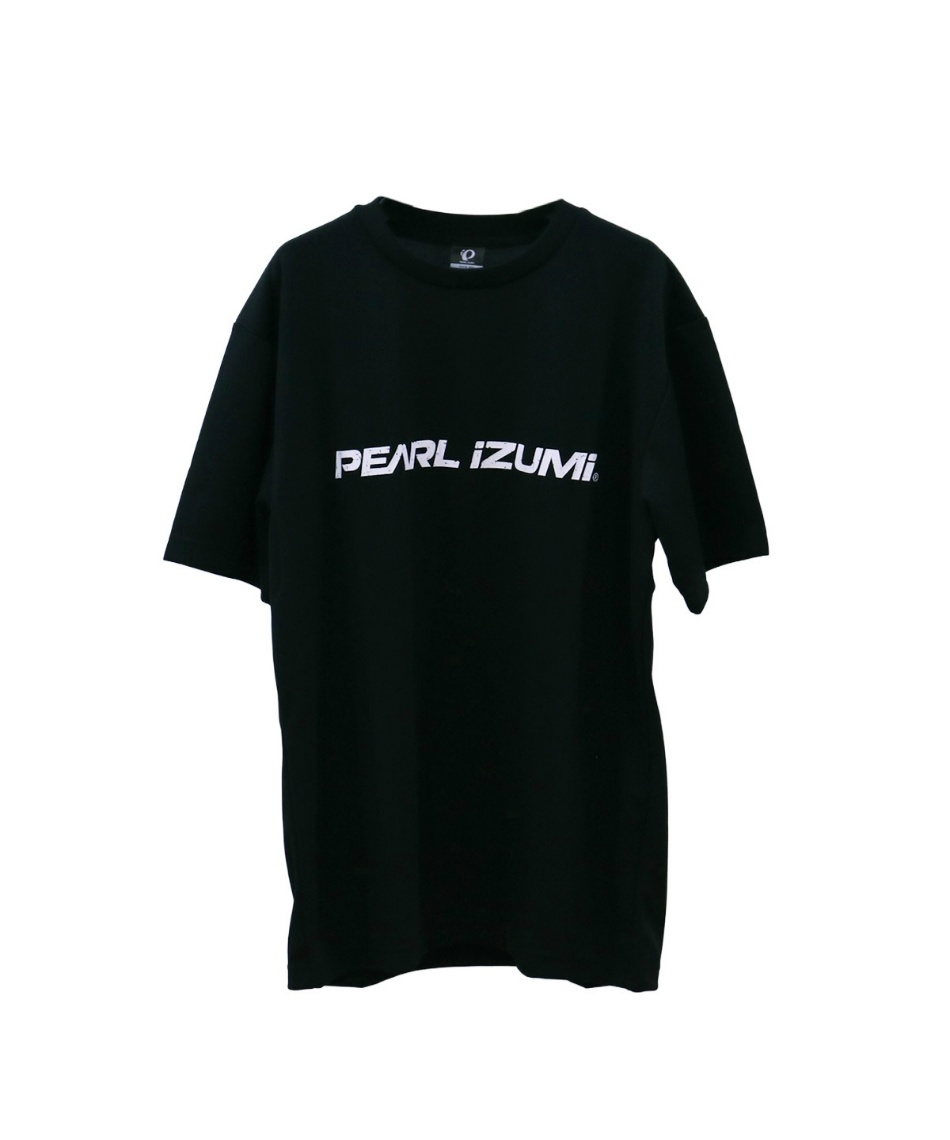 Tシャツ 半袖 バックポケット T R330-B 【ご自宅配送限定