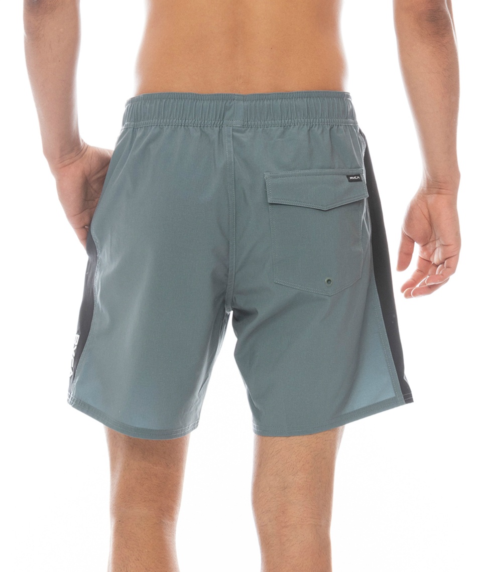 ルーカ(RVCA) サーフパンツ トランクス BF041531 | スポーツ用品