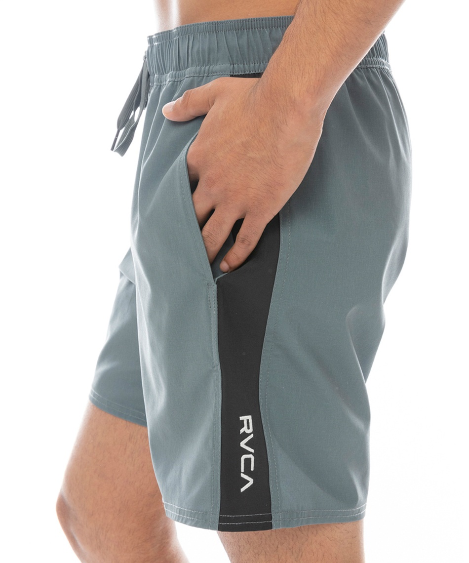 サーフパンツ トランクス BF041531 | スポーツ用品ならヒマラヤ