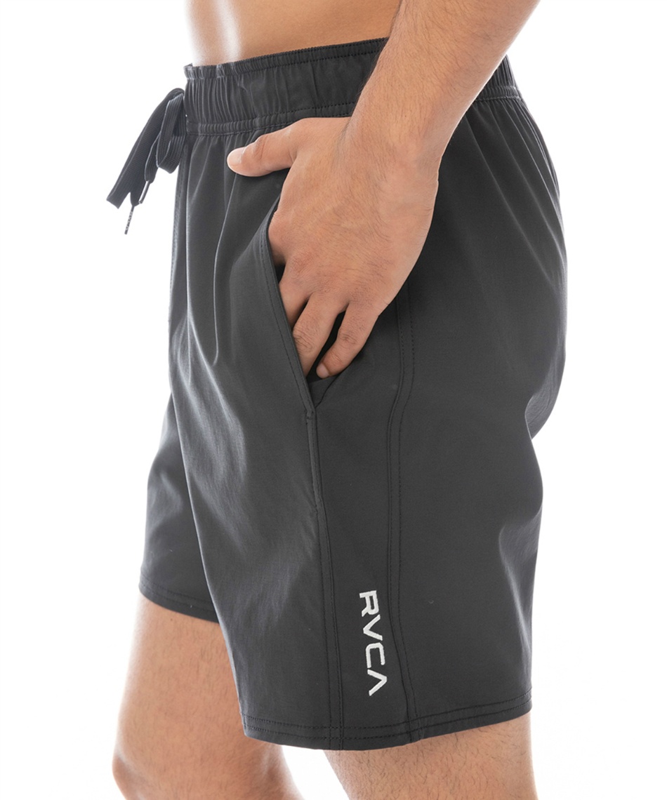 CSAWデニムサーフトランクス 6536_04.jpg